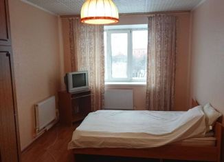 Сдам 1-комнатную квартиру, 40 м2, Рязанская область, улица Мира