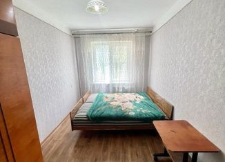 Продаю 3-комнатную квартиру, 61 м2, Махачкала, улица Абдулхакима Исмаилова, 78А