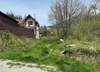 Продаю земельный участок, 6.2 сот., СНТ Контур, СНТ Контур, 28