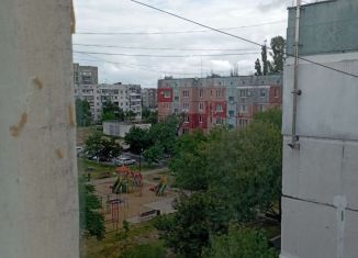 Двухкомнатная квартира в аренду, 54 м2, Красноперекопск