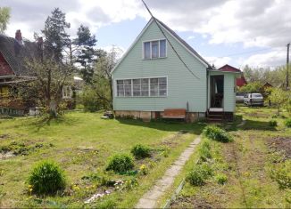 Продам дачу, 55 м2, СНТ Сталь-2, СНТ Сталь-2, 36