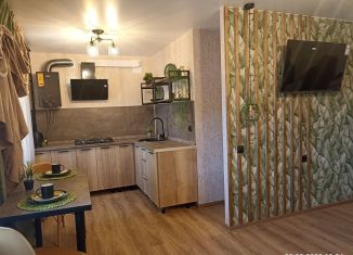Продам двухкомнатную квартиру, 44 м2, Каменск-Шахтинский, переулок Володарского, 58