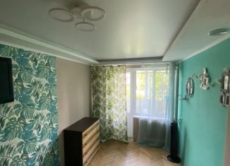 Продаю 3-комнатную квартиру, 62.3 м2, Абинск, Комсомольский проспект, 97