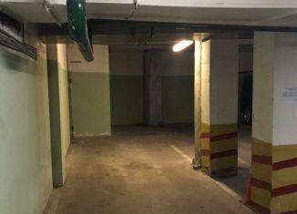 Сдаю в аренду машиноместо, 14 м2, Москва, Совхозная улица, 41, район Люблино