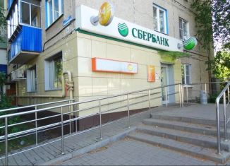 Продам помещение свободного назначения, 88.4 м2, Елец, Новолипецкая улица, 3А