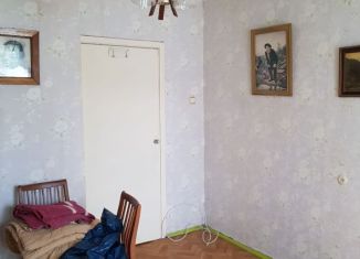 Продажа двухкомнатной квартиры, 54 м2, Киржач, квартал Прибрежный, 4