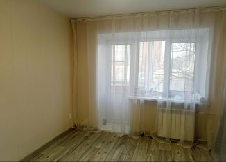 Продам 1-комнатную квартиру, 13 м2, Екатеринбург, Выездной переулок, 4, Железнодорожный район