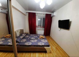 Сдача в аренду 1-комнатной квартиры, 43 м2, Пятигорск, Московская улица, 101