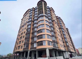 Продажа однокомнатной квартиры, 48.1 м2, Каспийск, ЖК Family, Кавказская улица, 31А