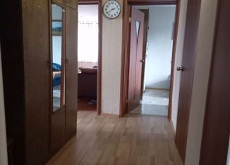 Дом на продажу, 68.5 м2, Мыски, Восточная улица