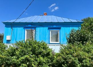Продается дом, 70 м2, село Широкий Буерак