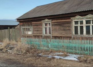 Продажа дома, 73.7 м2, село Олонки, улица Каландаришвили, 12