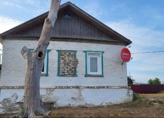 Продается дом, 60 м2, село Таловка