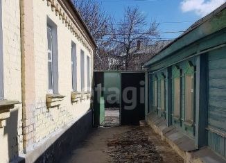 Продается дом, 80.9 м2, Чаплыгин, улица Кирова