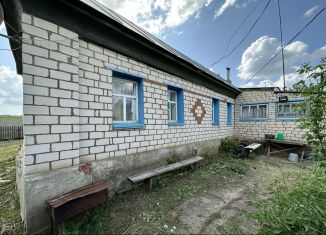 Продам дом, 54 м2, Ртищево, улица Косорукова