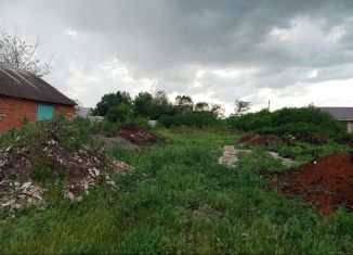 Продажа участка, 15 сот., Давлеканово, Красная площадь