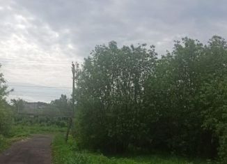 Продается дача, 40 м2, Череповец, 14-я линия