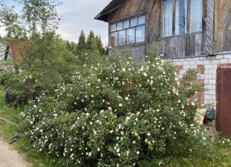 Продажа дачи, 131 м2, Пермь, Свердловский район, СНТ Парма, 5