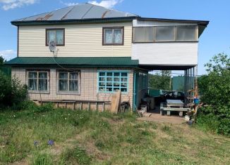 Продажа дачи, 100 м2, СНТ Искра