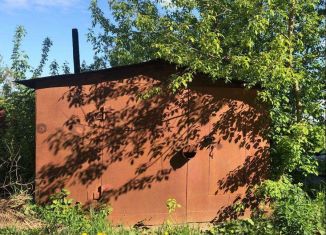 Гараж на продажу, 20 м2, Кашира