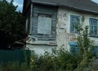 Продаю дом, 106 м2, Новочеркасск, улица Калмыкова, 9
