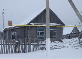 Дом на продажу, 45 м2, Татарстан, Лесная улица