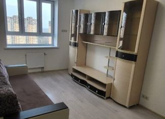 Продается 1-комнатная квартира, 42.3 м2, Московская область, Косинское шоссе