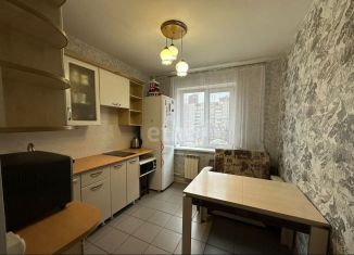 Продажа однокомнатной квартиры, 32 м2, Новосибирская область, улица Шевченко, 34