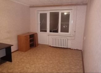 Продажа 1-комнатной квартиры, 30.3 м2, Рязань, улица Новосёлов, 27к1