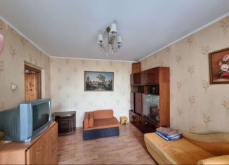 1-комнатная квартира на продажу, 31 м2, Краснодарский край, проспект Дзержинского, 217