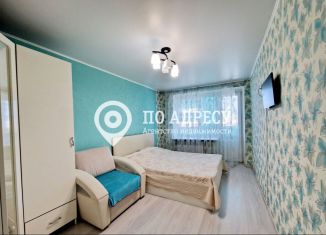 Продажа двухкомнатной квартиры, 52 м2, Саратов, улица имени И.С. Кутякова, 63