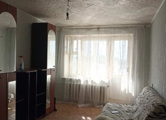 Продам однокомнатную квартиру, 32.6 м2, Тюменская область, улица Строителей, 9