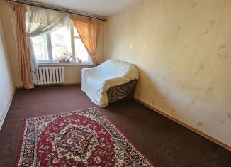 1-комнатная квартира на продажу, 31.2 м2, Московская область, проспект Ленина, 59
