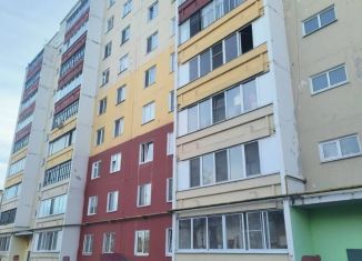Продажа 3-комнатной квартиры, 68 м2, Пермский край, Автозаводская улица, 4