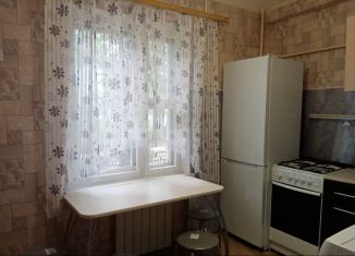 Сдается в аренду двухкомнатная квартира, 44 м2, Самарская область, проспект Гагарина, 14