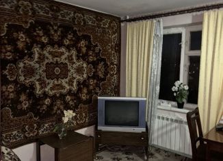 Продается 1-комнатная квартира, 32 м2, Московская область, 1-я улица Ревсобраний, 2