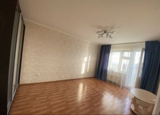 Сдаю однокомнатную квартиру, 37 м2, Белгородская область, микрорайон Северный, 26