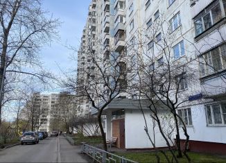 Продам трехкомнатную квартиру, 74.7 м2, Москва, Алтуфьевское шоссе, 58Б, метро Алтуфьево