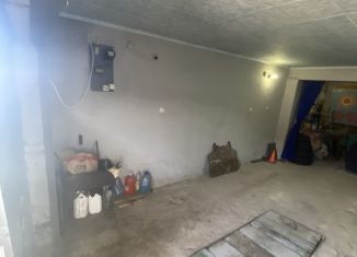 Продажа гаража, 30 м2, Белгород