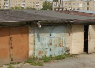 Продаю гараж, 18 м2, Свердловская область, Совхозная улица