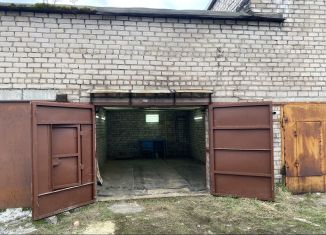 Продам гараж, 24 м2, Вологодская область