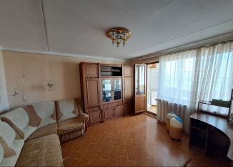 Сдам 2-комнатную квартиру, 50 м2, Севастополь, проспект Октябрьской Революции, 56