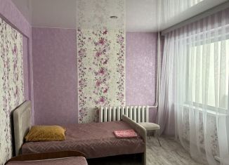 Сдам 3-комнатную квартиру, 60 м2, Иркутская область, микрорайон Юбилейный, 41
