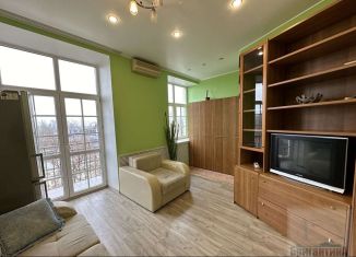 1-комнатная квартира на продажу, 47.9 м2, Самарская область, проспект Карла Маркса, 169