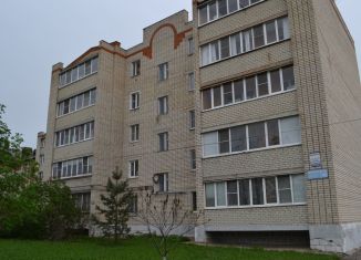 Продажа четырехкомнатной квартиры, 75.8 м2, Мичуринск, Липецкое шоссе, 118к4