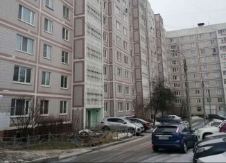 Сдам однокомнатную квартиру, 34 м2, Московская область, Весенняя улица, 102