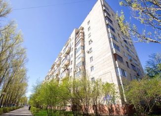 Продажа помещения свободного назначения, 373 м2, Ульяновск, Ульяновский проспект, 2