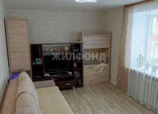 Продается 2-комнатная квартира, 41.6 м2, Томская область, Новая улица, 11