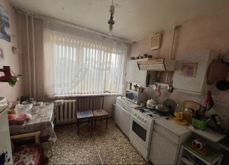 Продается однокомнатная квартира, 35 м2, Нижегородская область, Верхне-Печёрская улица, 2к1