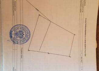 Продаю участок, 15 сот., деревня Коптево